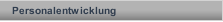 Personalentwicklung